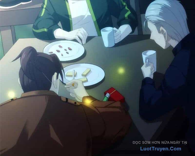 Quỷ Thần Trủng - Chương 50 - ảnh 40