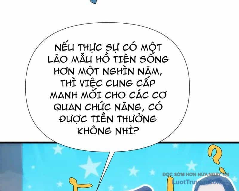 Quỷ Thần Trủng - Chương 50 - ảnh 64