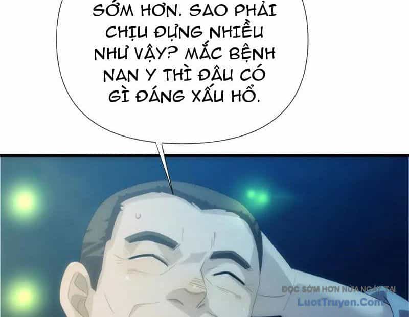 Quỷ Thần Trủng - Chương 50 - ảnh 99