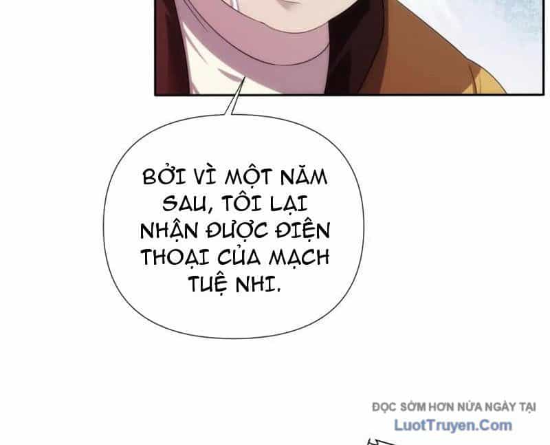 Quỷ Thần Trủng - Chương 51 - ảnh 156