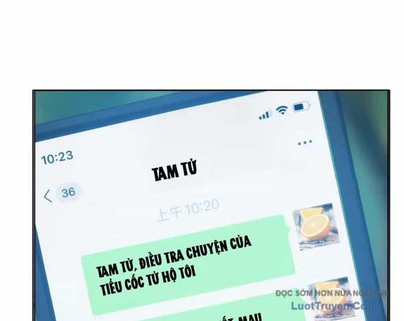 Quỷ Thần Trủng - Chương 51 - ảnh 18