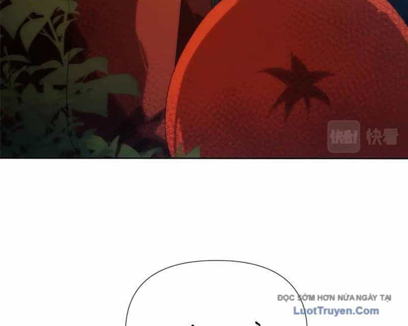Quỷ Thần Trủng - Chương 51 - ảnh 62