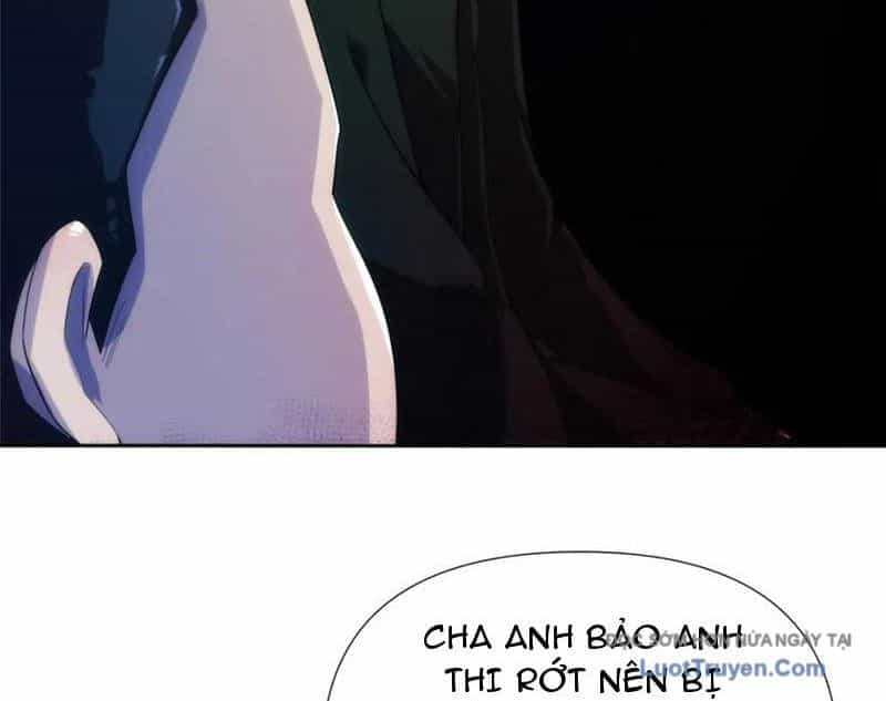 Quỷ Thần Trủng - Chương 51 - ảnh 81