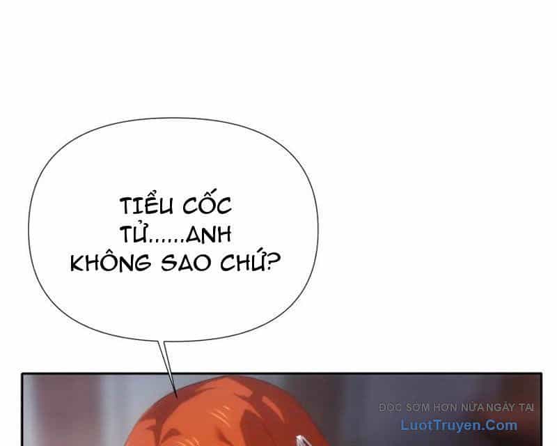 Quỷ Thần Trủng - Chương 52 - ảnh 117