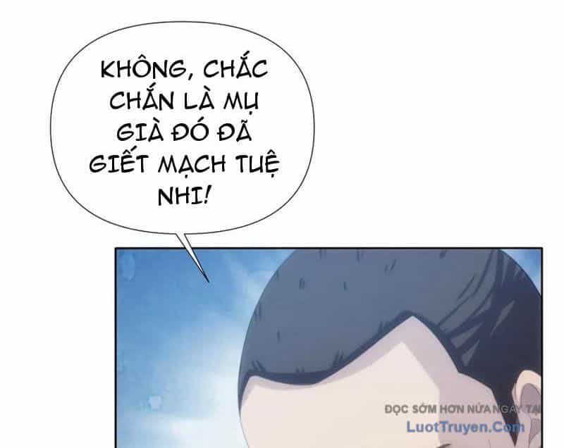 Quỷ Thần Trủng - Chương 52 - ảnh 4