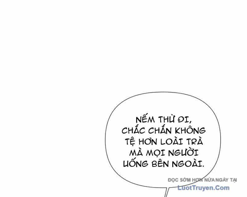 Quỷ Thần Trủng - Chương 52 - ảnh 84