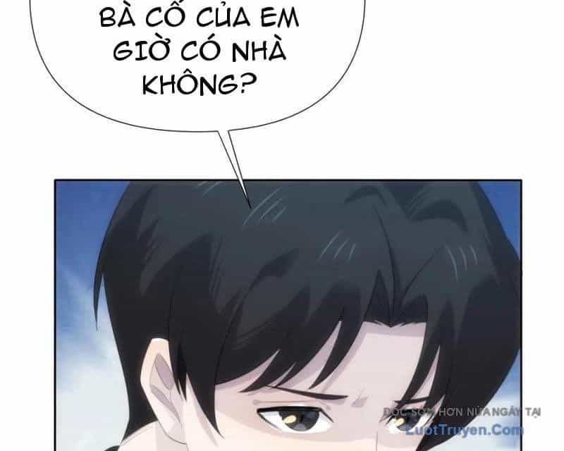 Quỷ Thần Trủng - Chương 52 - ảnh 89