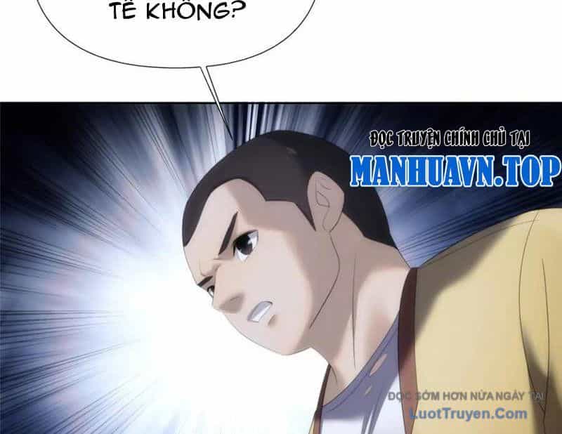 Quỷ Thần Trủng - Chương 53 - ảnh 104