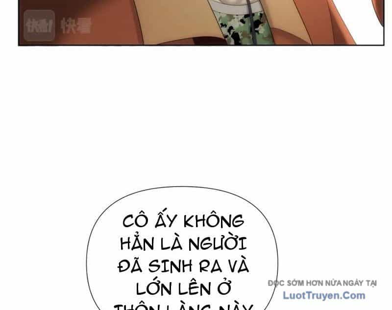 Quỷ Thần Trủng - Chương 53 - ảnh 21