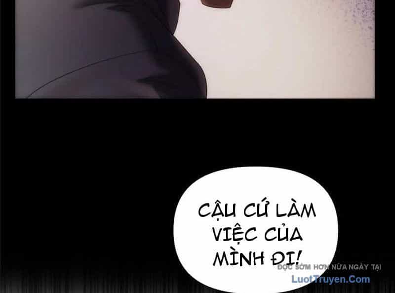 Quỷ Thần Trủng - Chương 53 - ảnh 49