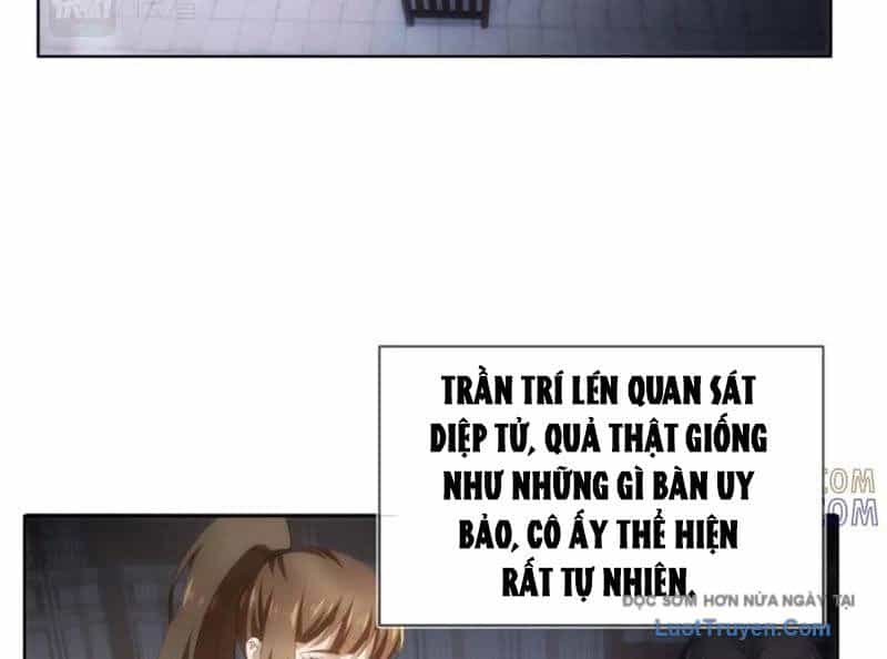 Quỷ Thần Trủng - Chương 53 - ảnh 65