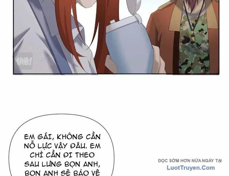 Quỷ Thần Trủng - Chương 53 - ảnh 90