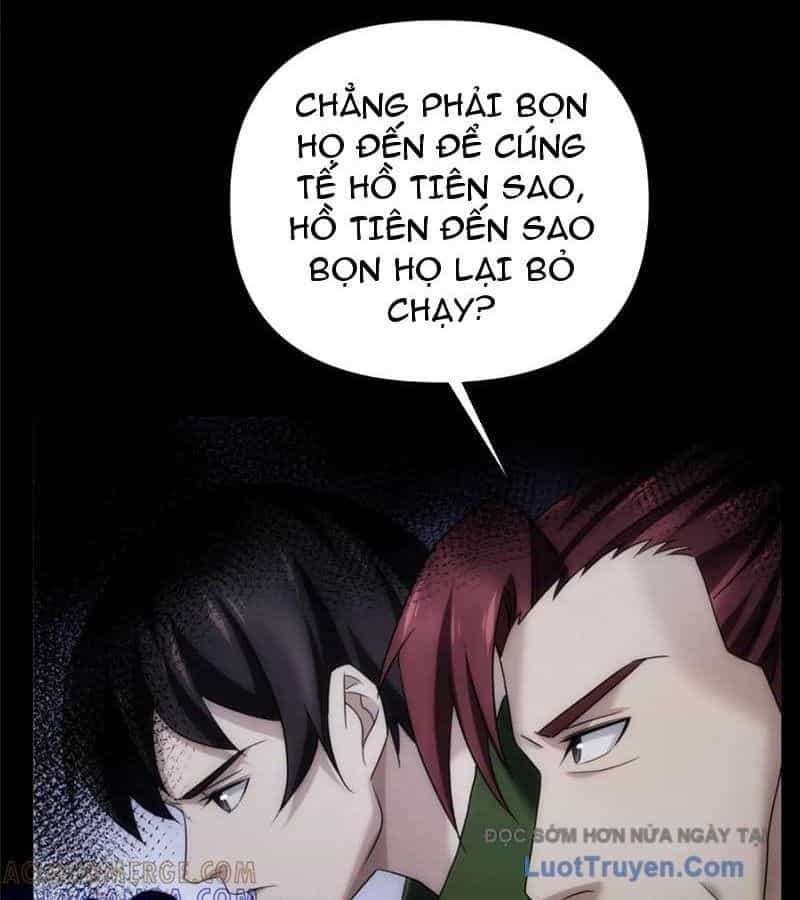 Quỷ Thần Trủng - Chương 54 - ảnh 109
