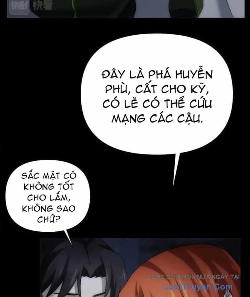 Quỷ Thần Trủng - Chương 54 - ảnh 31