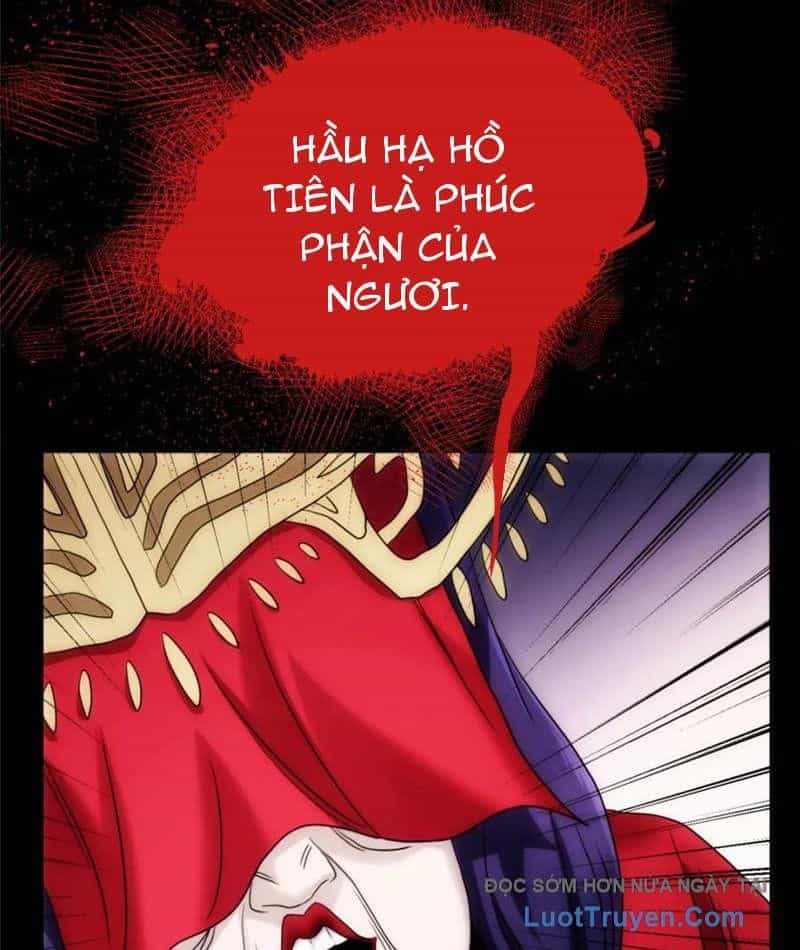 Quỷ Thần Trủng - Chương 54 - ảnh 67