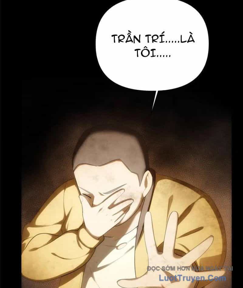 Quỷ Thần Trủng - Chương 55 - ảnh 104