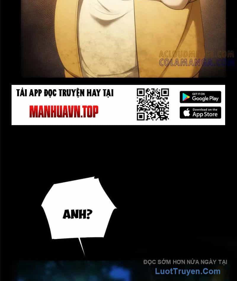 Quỷ Thần Trủng - Chương 55 - ảnh 105