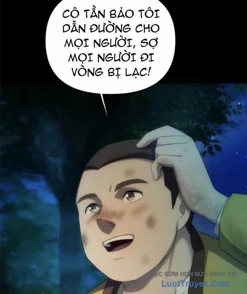 Quỷ Thần Trủng - Chương 55 - ảnh 111