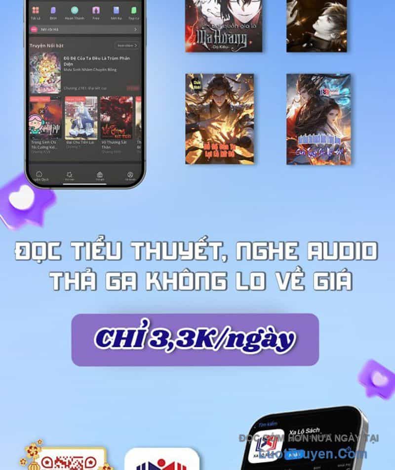 Quỷ Thần Trủng - Chương 55 - ảnh 113