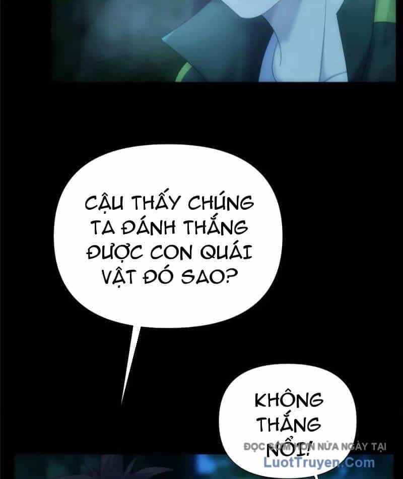 Quỷ Thần Trủng - Chương 55 - ảnh 37