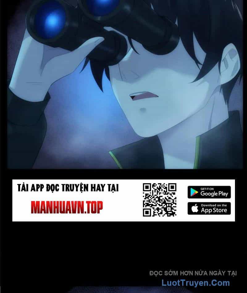 Quỷ Thần Trủng - Chương 55 - ảnh 51