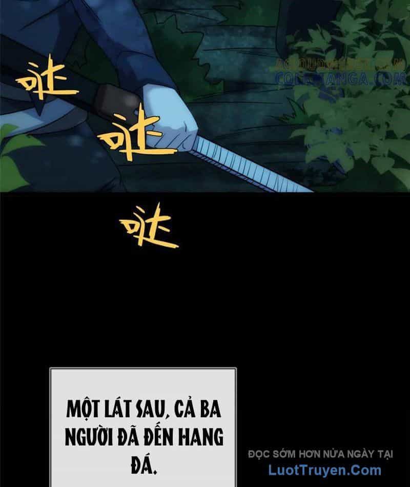 Quỷ Thần Trủng - Chương 56 - ảnh 11
