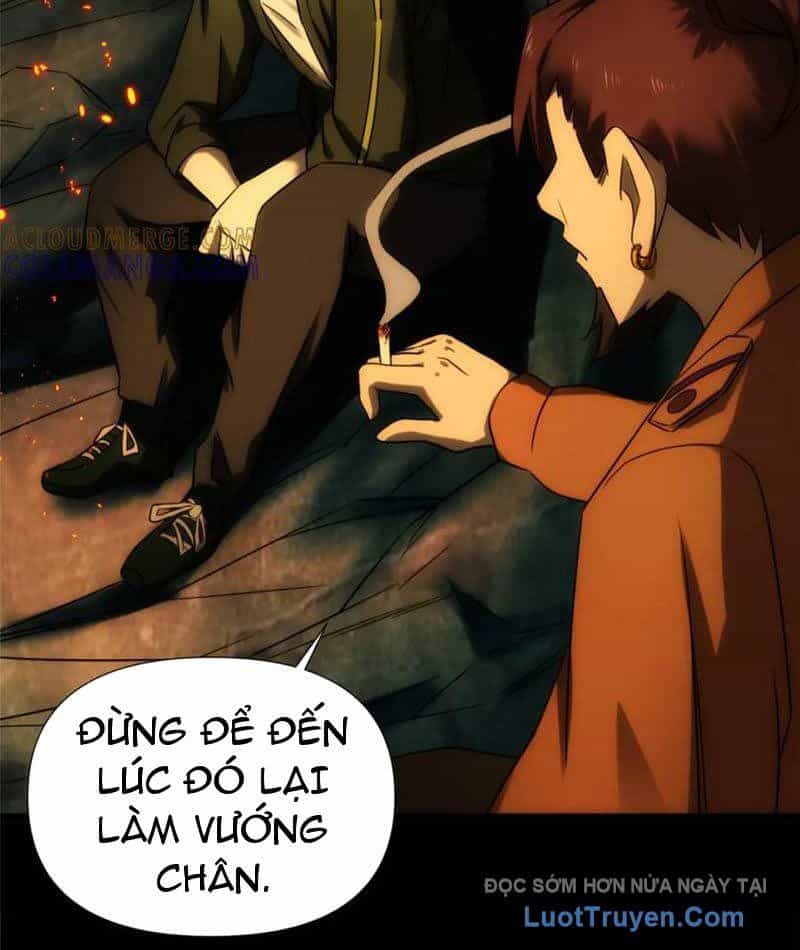 Quỷ Thần Trủng - Chương 56 - ảnh 17