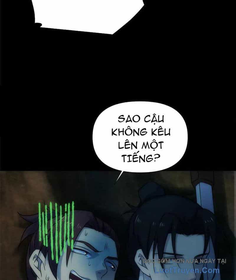 Quỷ Thần Trủng - Chương 56 - ảnh 60