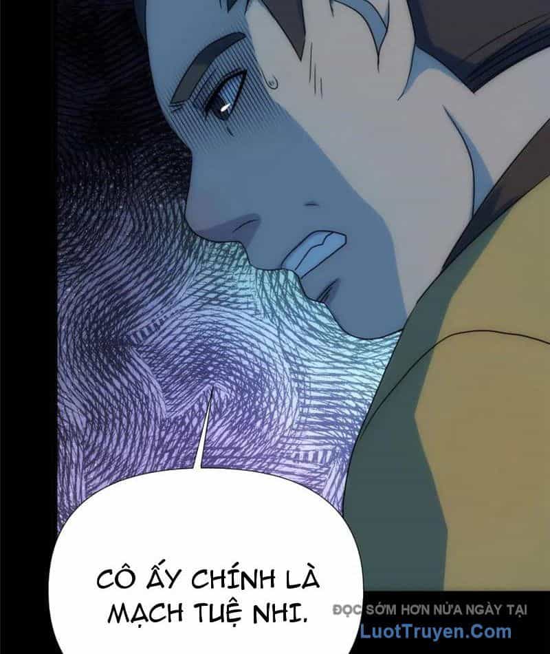 Quỷ Thần Trủng - Chương 56 - ảnh 74