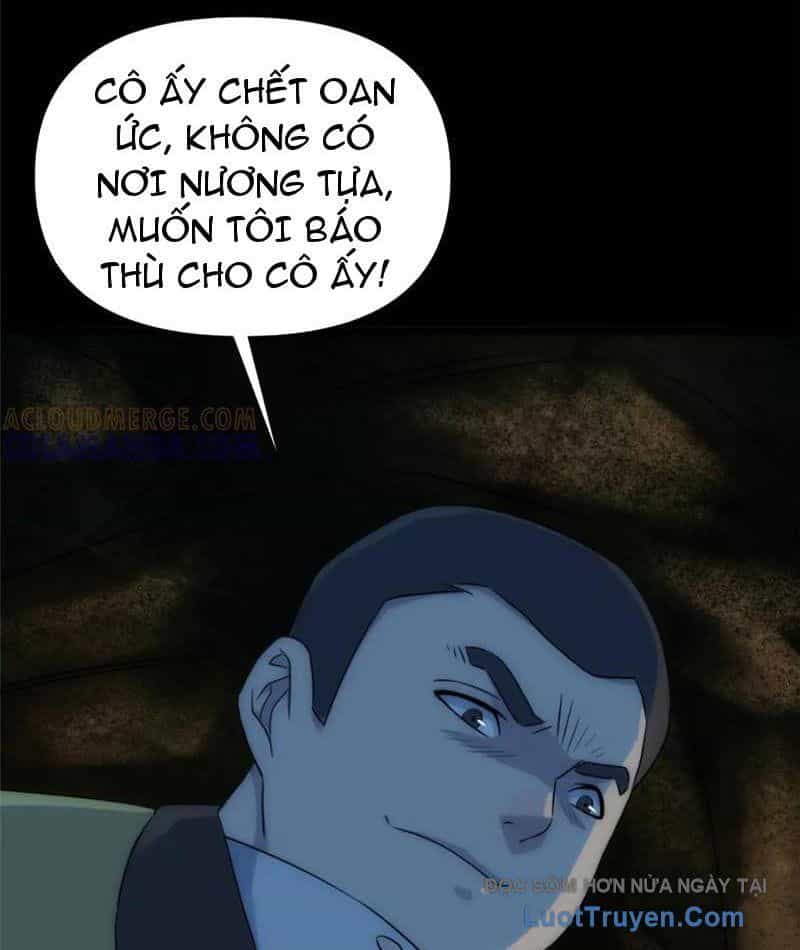 Quỷ Thần Trủng - Chương 56 - ảnh 77