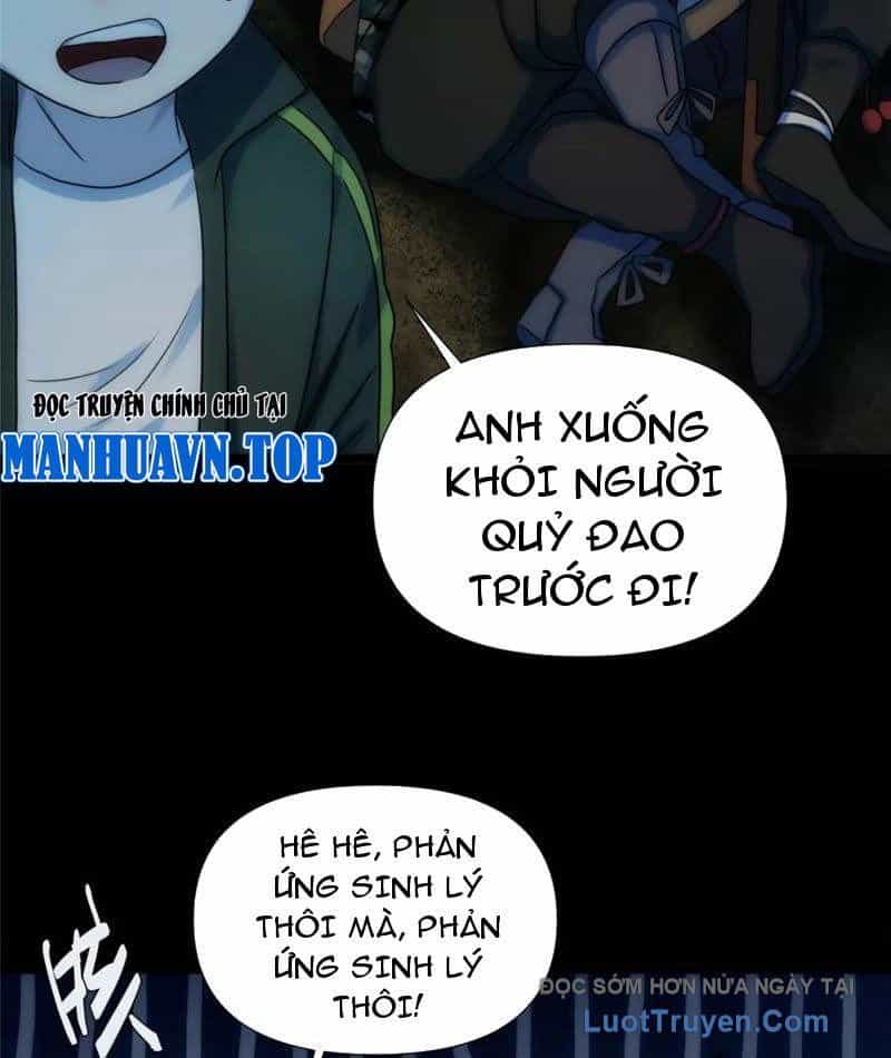 Quỷ Thần Trủng - Chương 56 - ảnh 80
