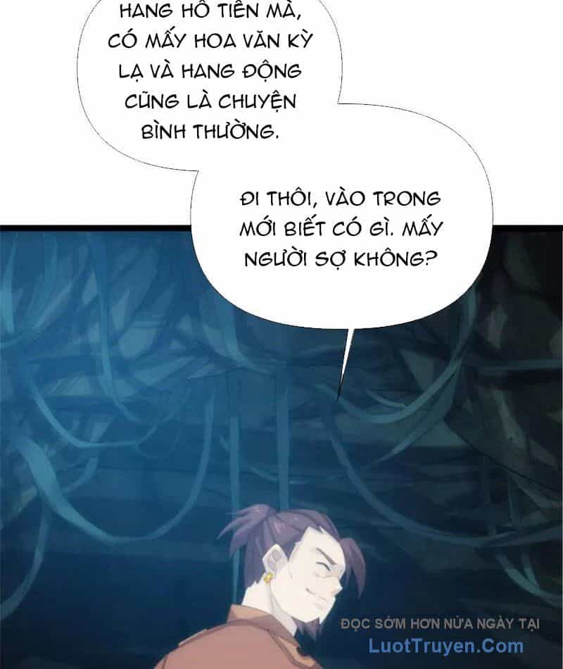 Quỷ Thần Trủng - Chương 57 - ảnh 63