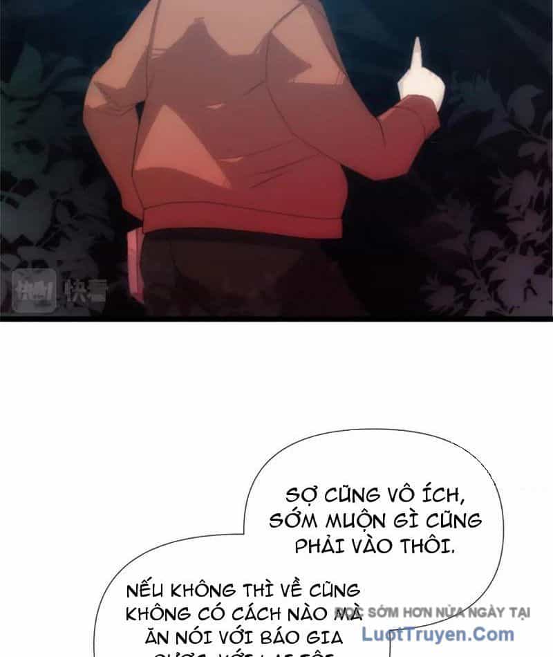 Quỷ Thần Trủng - Chương 57 - ảnh 64
