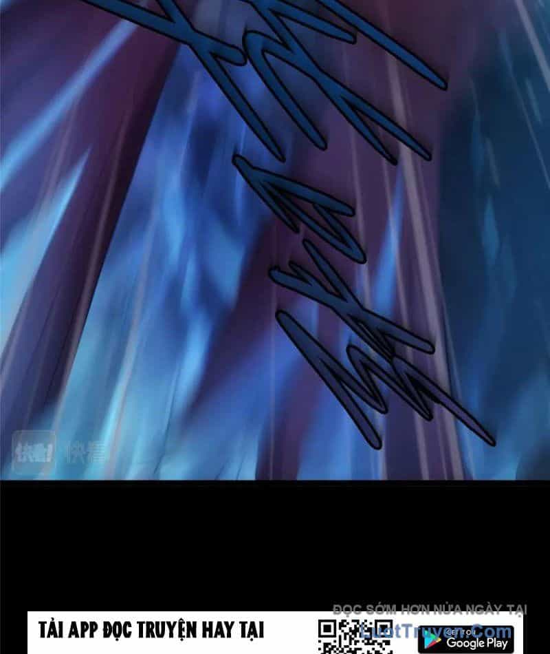 Quỷ Thần Trủng - Chương 57 - ảnh 98