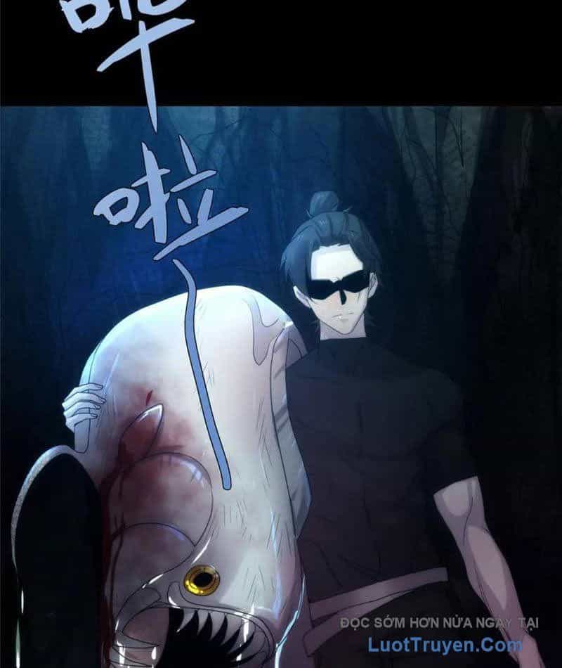 Quỷ Thần Trủng - Chương 58 - ảnh 33