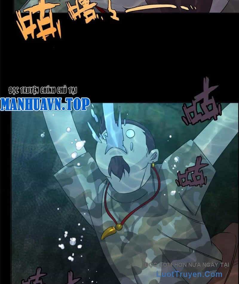 Quỷ Thần Trủng - Chương 58 - ảnh 80