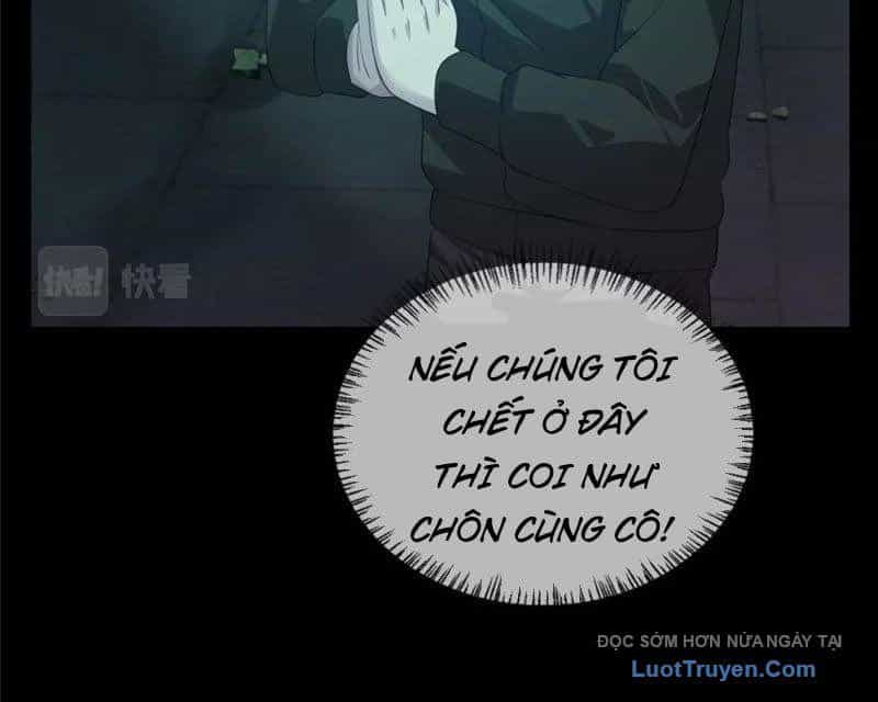 Quỷ Thần Trủng - Chương 59 - ảnh 117
