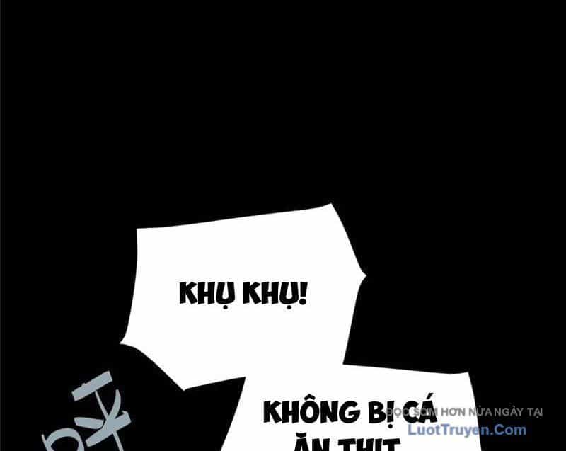 Quỷ Thần Trủng - Chương 59 - ảnh 31