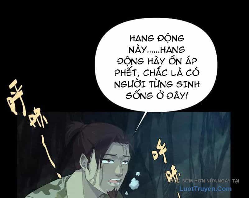 Quỷ Thần Trủng - Chương 59 - ảnh 39