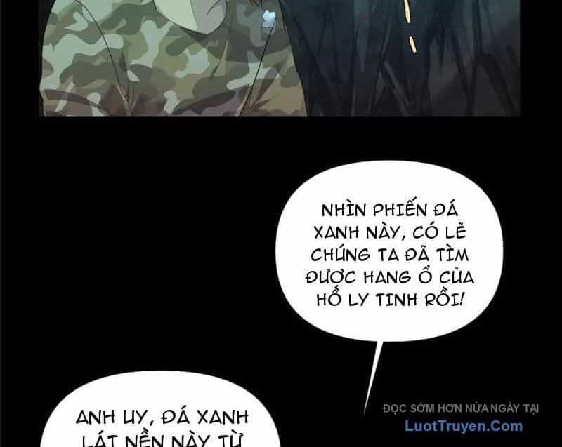 Quỷ Thần Trủng - Chương 59 - ảnh 40