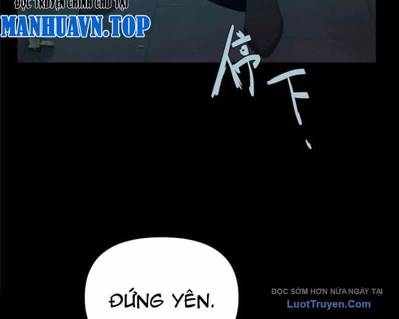 Quỷ Thần Trủng - Chương 59 - ảnh 65