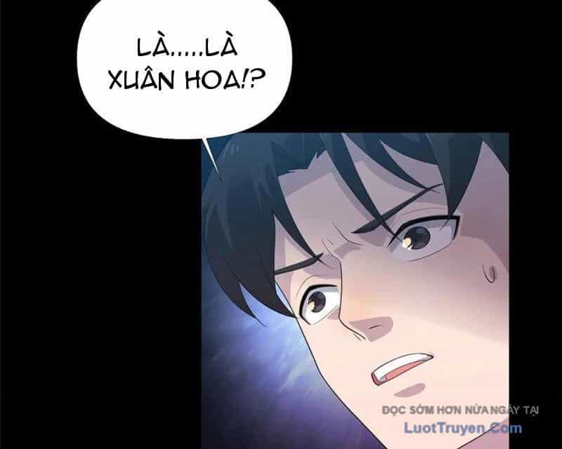 Quỷ Thần Trủng - Chương 59 - ảnh 74