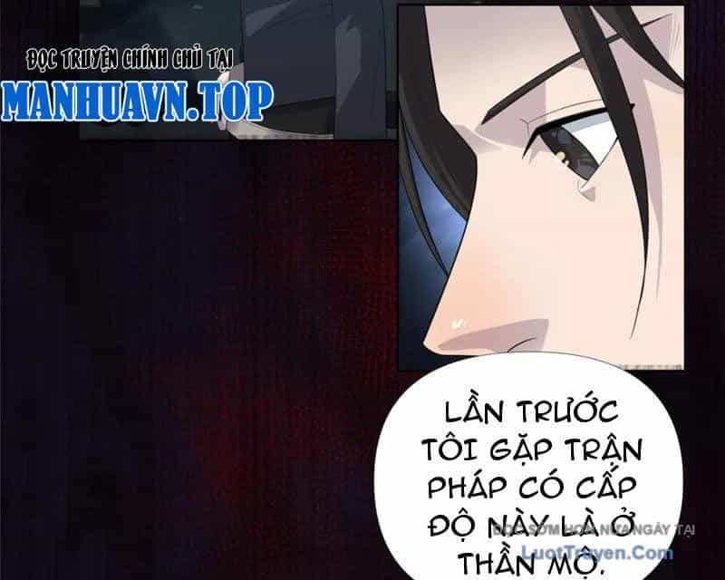 Quỷ Thần Trủng - Chương 59 - ảnh 86