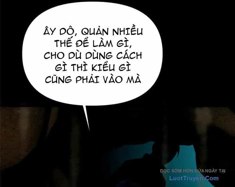 Quỷ Thần Trủng - Chương 60 - ảnh 23
