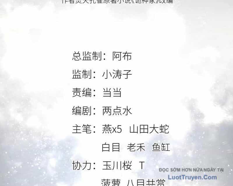 Quỷ Thần Trủng - Chương 60 - ảnh 4