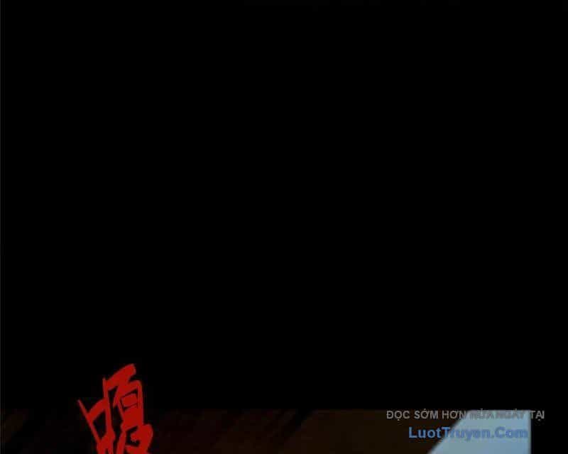 Quỷ Thần Trủng - Chương 60 - ảnh 77