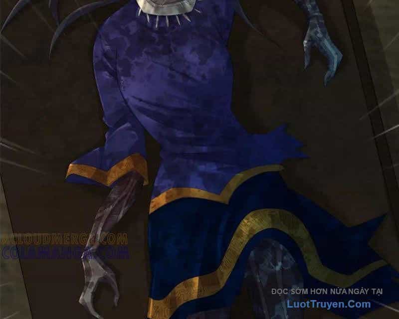 Quỷ Thần Trủng - Chương 60 - ảnh 89