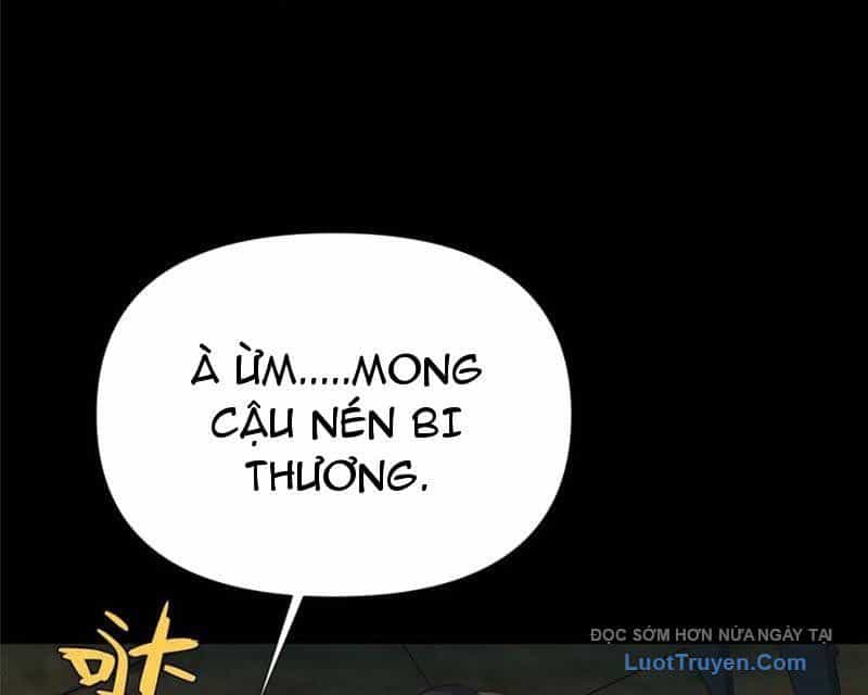 Quỷ Thần Trủng - Chương 60 - ảnh 93