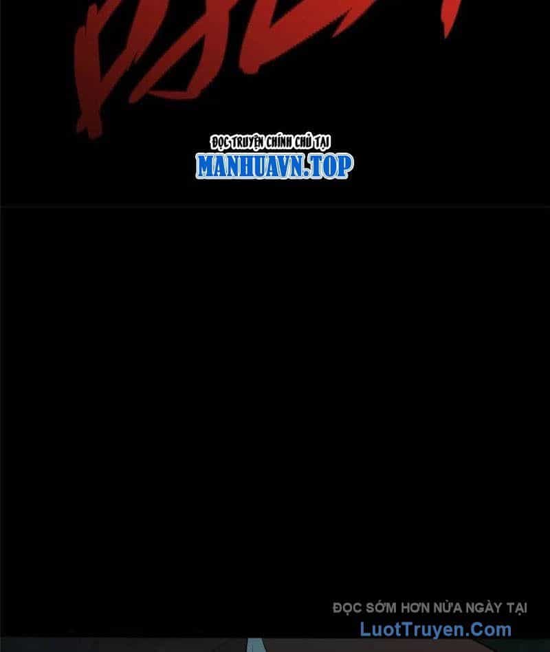 Quỷ Thần Trủng - Chương 61 - ảnh 103