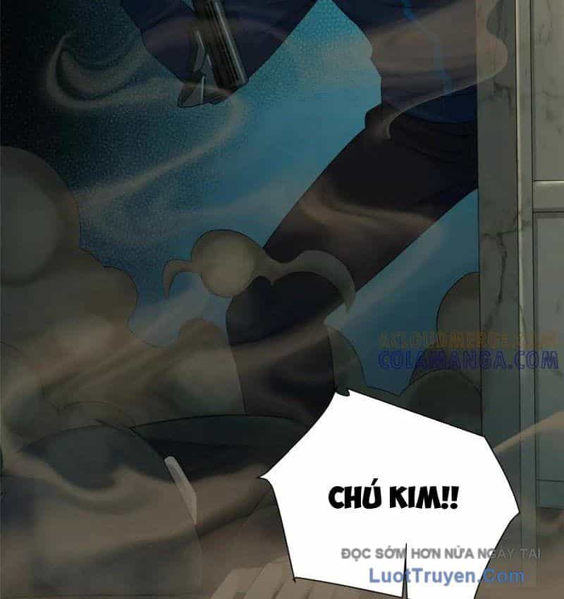 Quỷ Thần Trủng - Chương 61 - ảnh 28